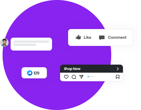 marketing-generic-3 Image