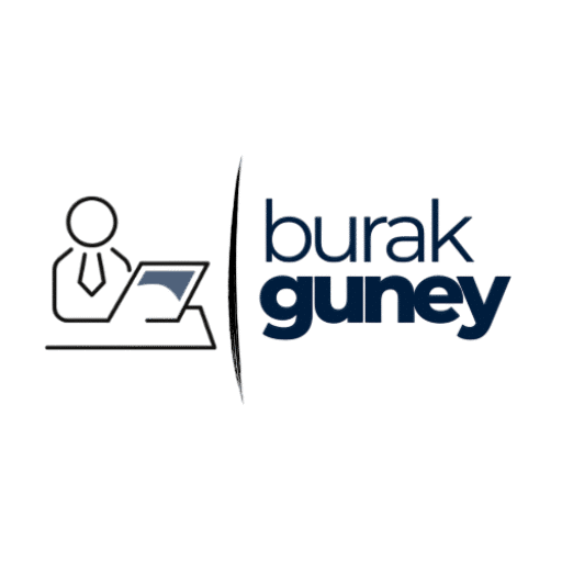Burak Güney